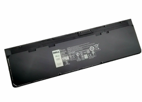 Dell 451-BBFW GVD76 HJ8KP NCVF0 laptop battery for Dell Latitude 12 7000 Laptop