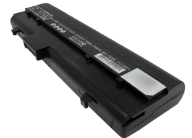 Dell XPS M140 Laptop Battery