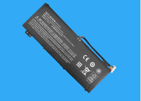 Acer Nitro 5 AN515 Gaming Laptop Battery
