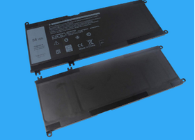 Dell Latitude E3380 Laptop Battery