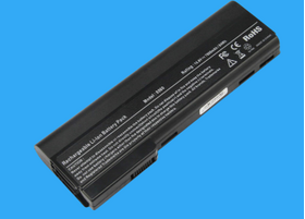 HP 8460 Laptop Battery