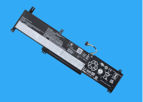 Lenovo IdeaPad 3 81WH007AAX Laptop Battery