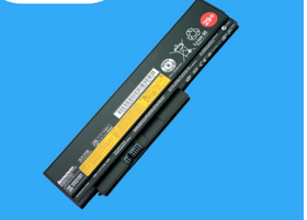 Lenovo ThinkPad X220 Laptop Battery