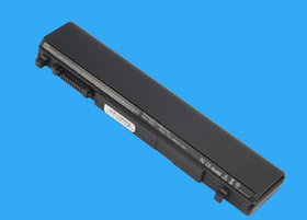 Toshiba Tecra R940 Laptop Battery