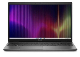 Dell Latitude 3540, Core i5, 13th Generation, 256GB SSD, Top 5 online stores' prices