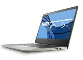 Dell Vostro 15 3500 Thin Business Laptop, Core i5-1135G7 Processor, Top 5 online stores' prices