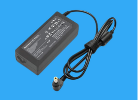 Toshiba A500 65W Laptop Charger
