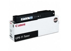 Canon GPR11 Black Ink Toner (GPR-11)