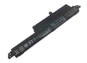 Asus Vivobook F200CA, X200CA Series, VivoBook F200MA-CT069H Replacement Laptop Battery