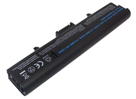 Dell PP28L XPS M1530 Laptop Battery