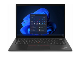 Lenovo ThinkPad T14s, Core i7, 10th Gen Renewed Laptop, Top 5 online stores' prices