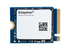 Kingston OM3PGP41024P-A0 1TB M.2 2230 PCIe NVMe SSD