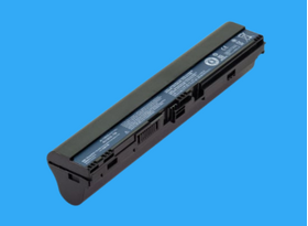 Acer Travel Mate B113 Laptop Battery
