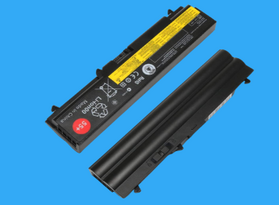 Lenovo ThinkPad Edge E520 Laptop Battery