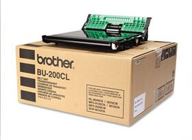 Brother BU-200CL Belt Unit