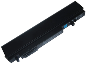 Dell Studio XPS 16 1640 1647 M1640 1645 1647 X411C X413C PP35L Laptop Battery