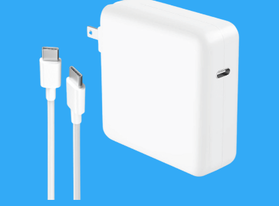 Apple MacBook Pro A2141 96W Charger