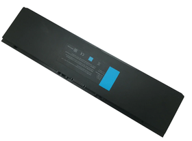 Dell Latitude E7440 Series 5K1GW Laptop Battery