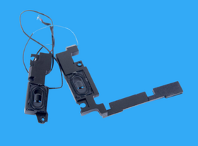 Lenovo ThinkPad T440s Laptop Speaker