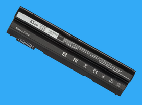 Dell Latitude E6440 Laptop Battery
