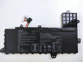 B21N1505 Asus VivoBook E14 E402WA-GA020T, L402NA-0032AN3450, F402MA, X402NA Laptop Battery
