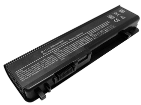 Dell Studio 1745, Dell U164P U150P Studio 17 1745 Studio 1747 Studio 1749 Laptop Battery
