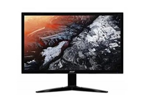 Acer KG221QBMIX 22-inch Full-HD Gaming Monitor
