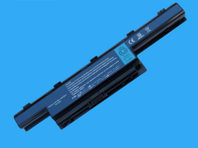 Acer V3-571G Laptop Battery