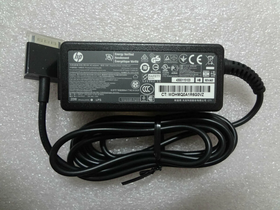 20W Original Hp SlateBook 10-h011ru x2(E4Y02PA), HSTNN-DA37, TPN-P104, 714148-003 laptop ac adapter