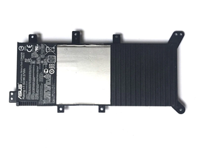 21N1408 Geuine Asus VivoBook X555UQ-XO075T, 4000 MX555 V555L Laptop Battery