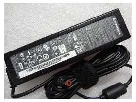 65W Lenovo IdeaPad G450, G460, G580, G780 Series, PA-1650-56LC Z580 Z585 P580 Laptop AC Adapter charger