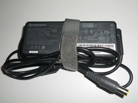 ADLX36NCT2C Genuine 36W Lenovo Thinkpad 10 Helix 2 M5Y70, Thinkpad 10 Helix 2 M5Y71 Laptop Adapter