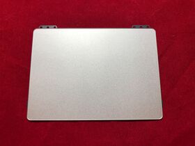 Apple MacBook Air 13" TRACKPAD TOUCHPAD A1466 2013 2014 2015 2016 2017