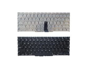 Apple Macbook Air A1370, A1465 for New Laptop Keyboard