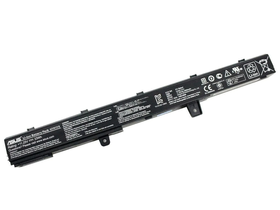 Asus A31N1319 Laptop Battery 11.25V 33Wh