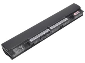 Asus Eee PC X101CH Laptop Battery