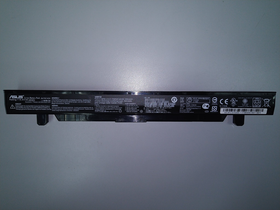 Genuine A41N1424 Asus ROG GL552VW GL552JW GL552JX GL552V Laptop Battery