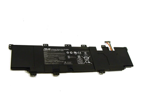 Genuine Asus C31-X502, PU500C, PU500CA, S500C, S500CA Laptop Battery