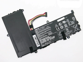 Genuine C21N1414 Asus EeeBook X205 EeeBook X205TA EeeBook X205TA-DS01 EeeBook X205TA-US01 PC Rechargeable Battery
