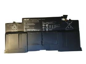 Genuine C22-UX31 Asus ZenBook BX31LA, ZenBook UX31A ZenBook UX31E Ultrabook Rechargeable Li-polymer Battery