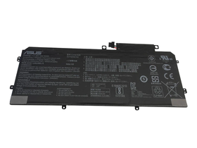 Genuine C31N1528 Asus ZenBook Flip UX360 UX360C UX360CA Laptop battery