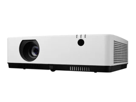 NEC MC342X XGA Projector