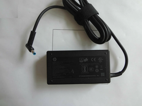 Original 19.5V 3.33A TPN-CA07 For HP 65W 470 G7 8VU28EA 913623-002 Charger