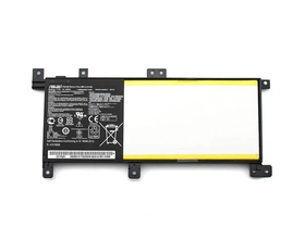 Original 7.6V 38Wh 4840mAh C21N1509 Slim ASUS VivoBook X556UQ X556UA X556UB X556UF X556UQ X556UR X556UV Notebook
