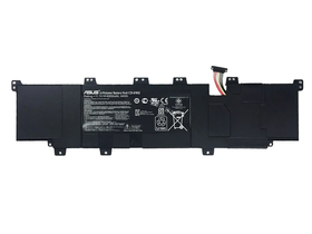 Original Asus VivoBook S400 Series C31-X402 Laptop Battery