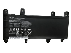 Original Asus X756UJ X756UB X756UA X756UX X756UQ X756UV C21N1515 Laptop Battery