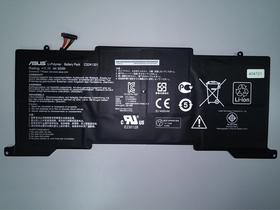 Original C32N1301 ASUS ZENBOOK UX31L UX31LA UX31LA-US51T Laptop Tablet 0B200-0051000 battery