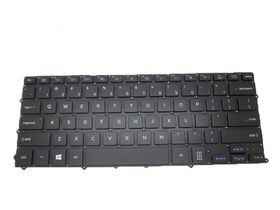 Replacement Keyboard For Samsung NP900X3B NP900X3C NP900X3D NP900X3E NP900X3F NP900X3K NP900X3G 900X3B 900X3C 900X3D 900X3E Laptop Keyboard