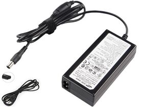 14V 3A AC-DC Adapter Power Supply for Samsung Screen LED