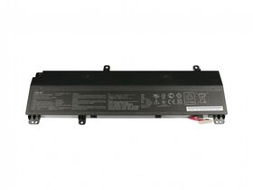 A42N1710 Asus ROG Strix GL702VI-WB74, ROG Strix GL702VI-BA004R Laptop Battery
